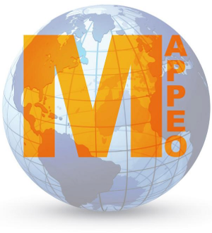 mappeo